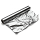 Aluminum Foil / Stock