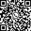okorder Whatsapp