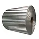 Aluminum Plain Coil / Sheet