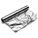 Aluminum Foil / Stock