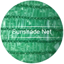 sunshade net