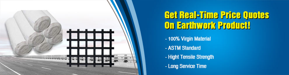 OKorder – Get Real-Time Price Quotes On Earthwork Product! Get Real-Time Price Quotes On Earthwork Product!