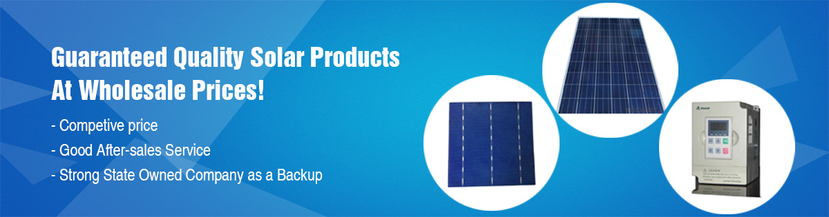 OKorder – Guaranteed Quality Solar Products At Wholesale Prices! Guaranteed Quality Solar Products At Wholesale Prices!